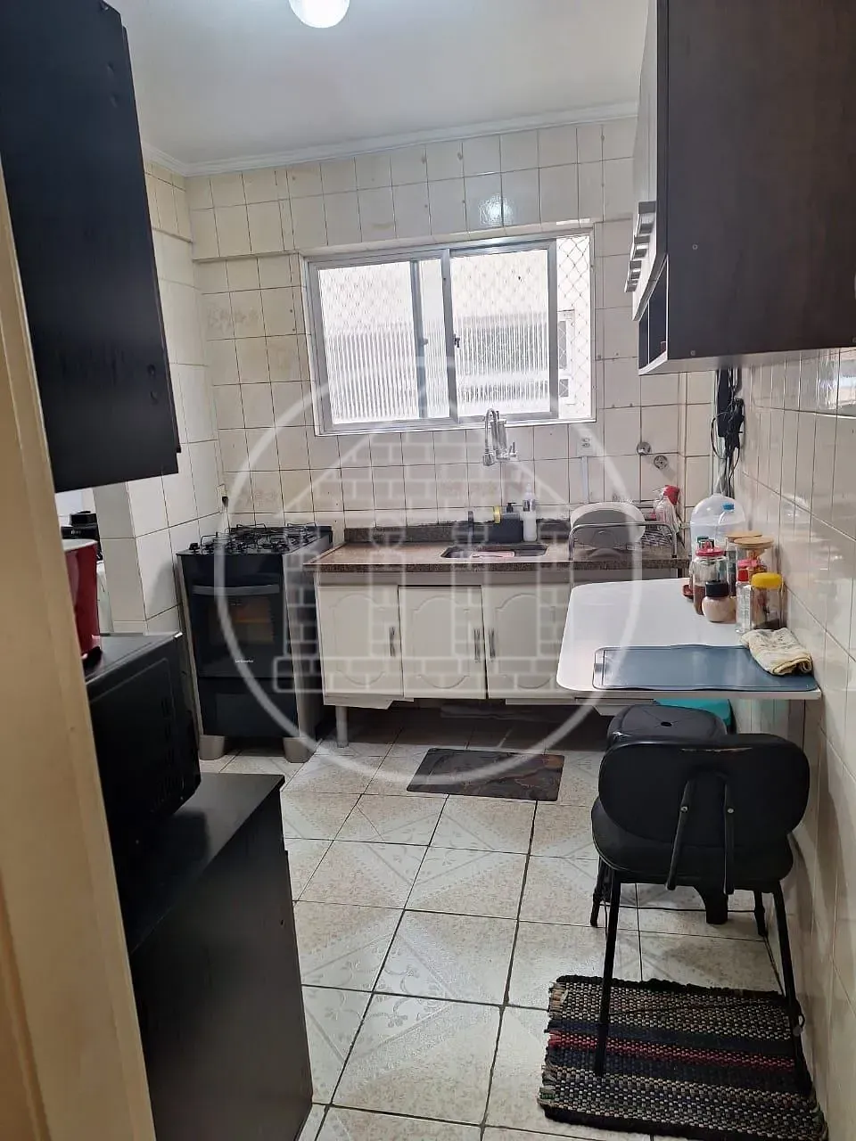 Apartamento, 2 quartos, 80 m² - Foto 8