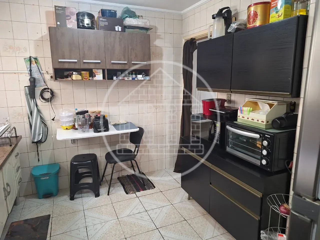 Apartamento, 2 quartos, 80 m² - Foto 7