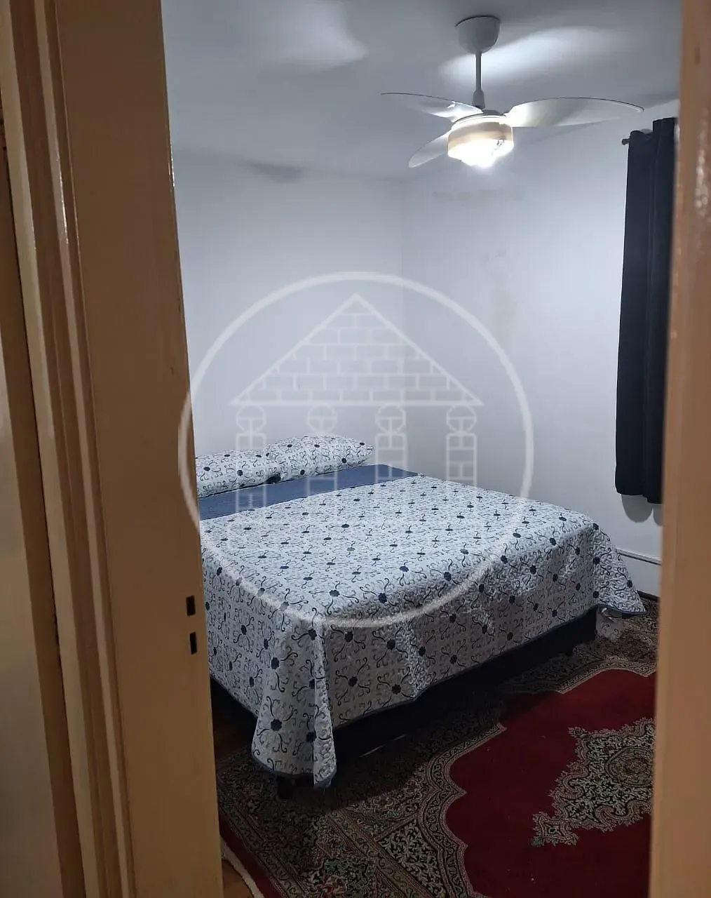 Apartamento, 2 quartos, 80 m² - Foto 12