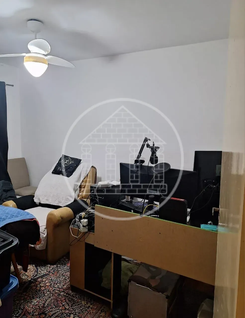 Apartamento, 2 quartos, 80 m² - Foto 14