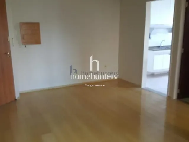 Apartamento com 59m² 1 quarto e 2 banheiros, para alugar, no bairro Jardim Guanabara em Campinas