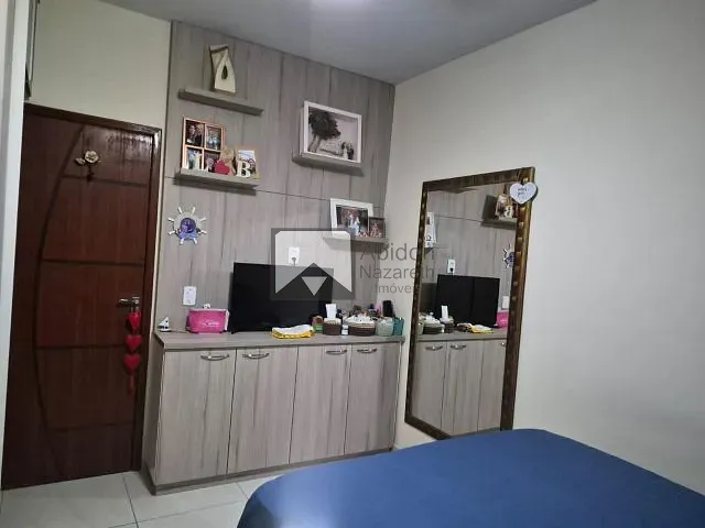 Apartamento com 75m² 2 quartos e 2 banheiros, à venda, no bairro Ingá em Niterói