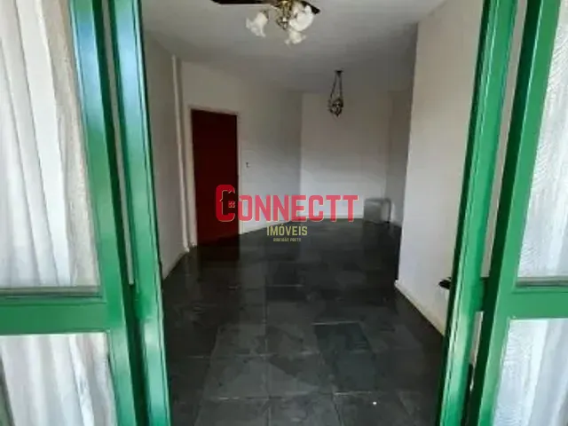Apartamento com 77m² 3 quartos e 2 banheiros, à venda, no bairro Centro em Ribeirão Preto