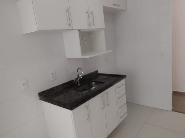 Foto do Apartamento - Apartamento para locação, Jardim Flor da Montanha, Guarulhos, SP | Imobiliária Compare