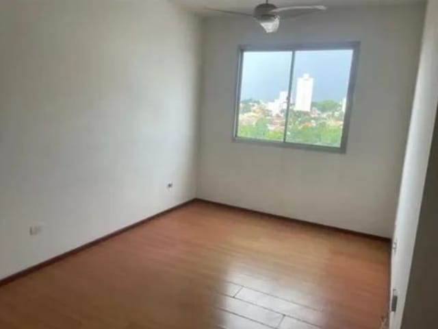 Foto do Apartamento - Apartamento com 2 dormitórios à venda, 52 m² por R$ 210.000,00 - Centro - São José dos Campos/SP | INDEPENDENCE NEGOCIOS IMOBILIARIOS LTDA