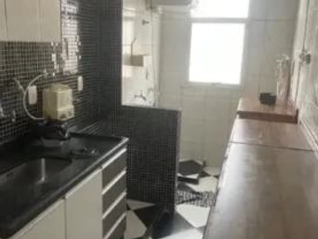 Foto do Apartamento - Apartamento com 2 dormitórios à venda, 52 m² por R$ 210.000,00 - Centro - São José dos Campos/SP | INDEPENDENCE NEGOCIOS IMOBILIARIOS LTDA