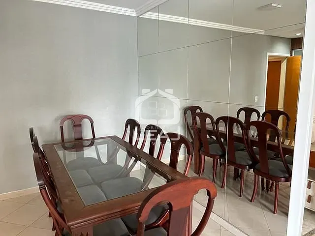 Apartamento 1 quarto e 2 banheiros, para alugar, no bairro Vila Suzana em São Paulo