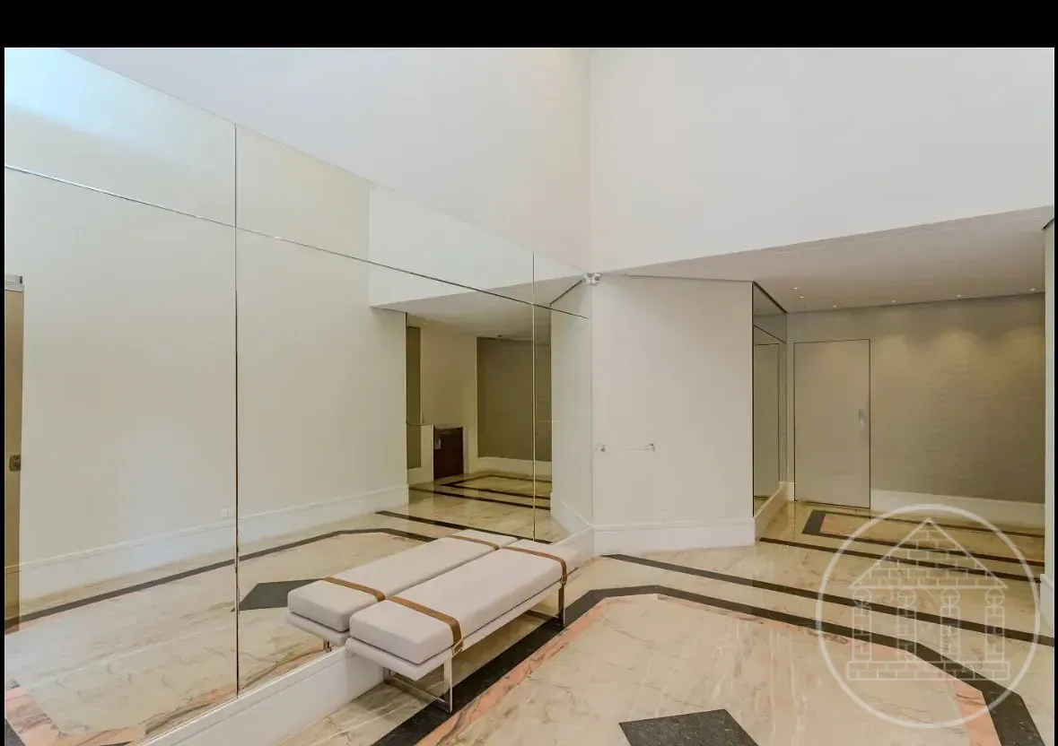 Apartamento, 4 quartos, 233 m² - Foto 24