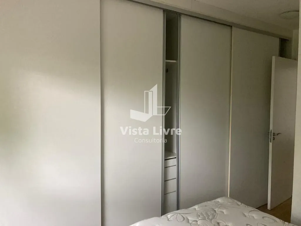 Apartamento, 3 quartos, 90 m² - Foto 8