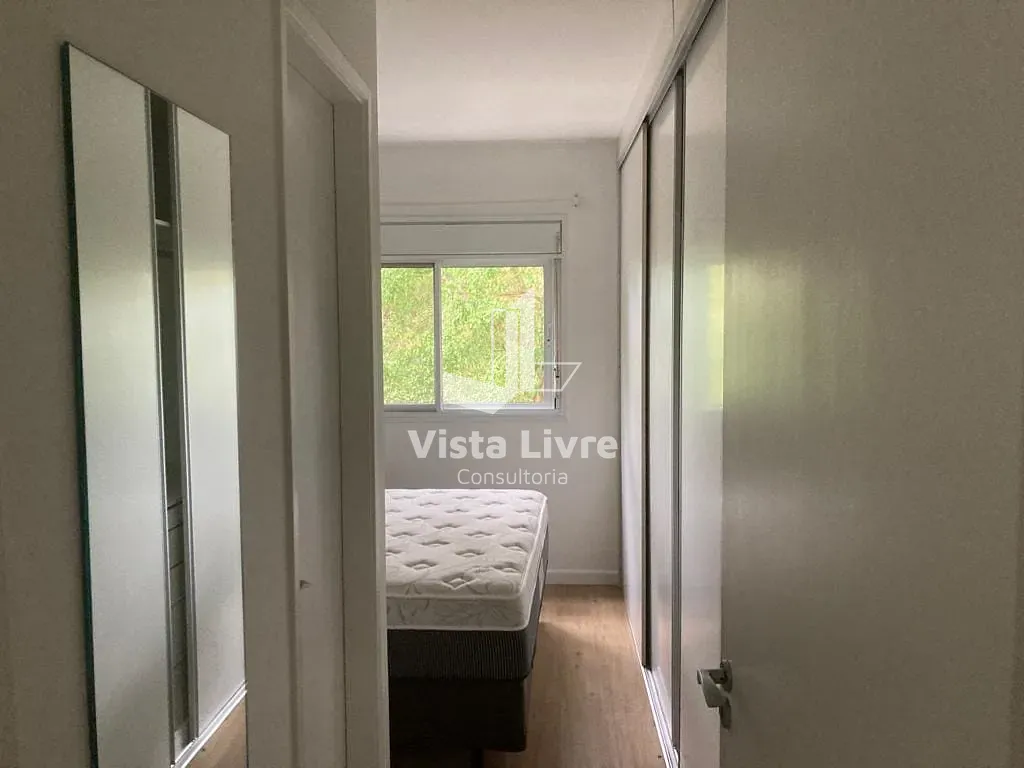 Apartamento, 3 quartos, 90 m² - Foto 6