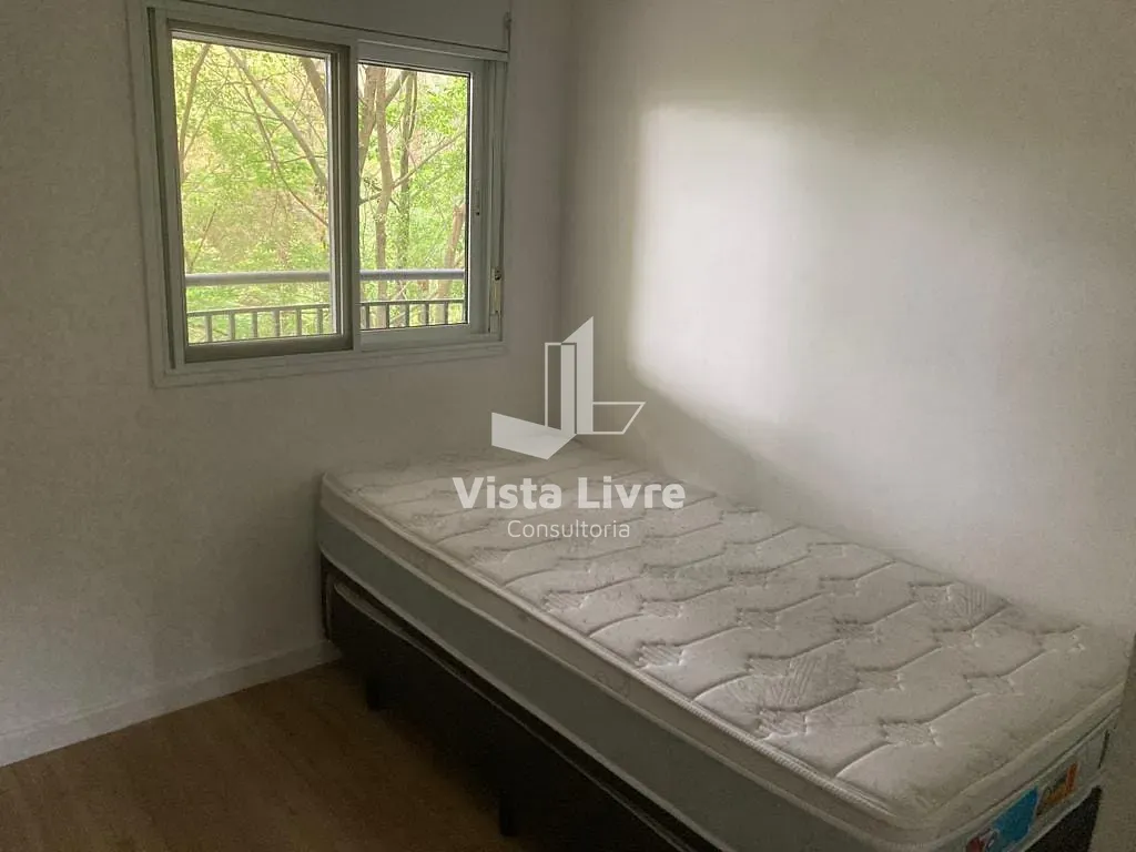 Apartamento, 3 quartos, 90 m² - Foto 9