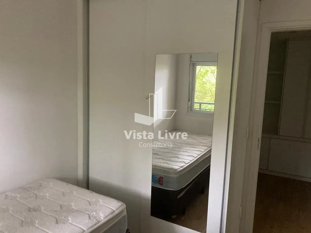 Apartamento, 3 quartos, 90 m² - Foto 12