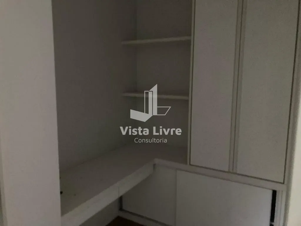 Apartamento, 3 quartos, 90 m² - Foto 11