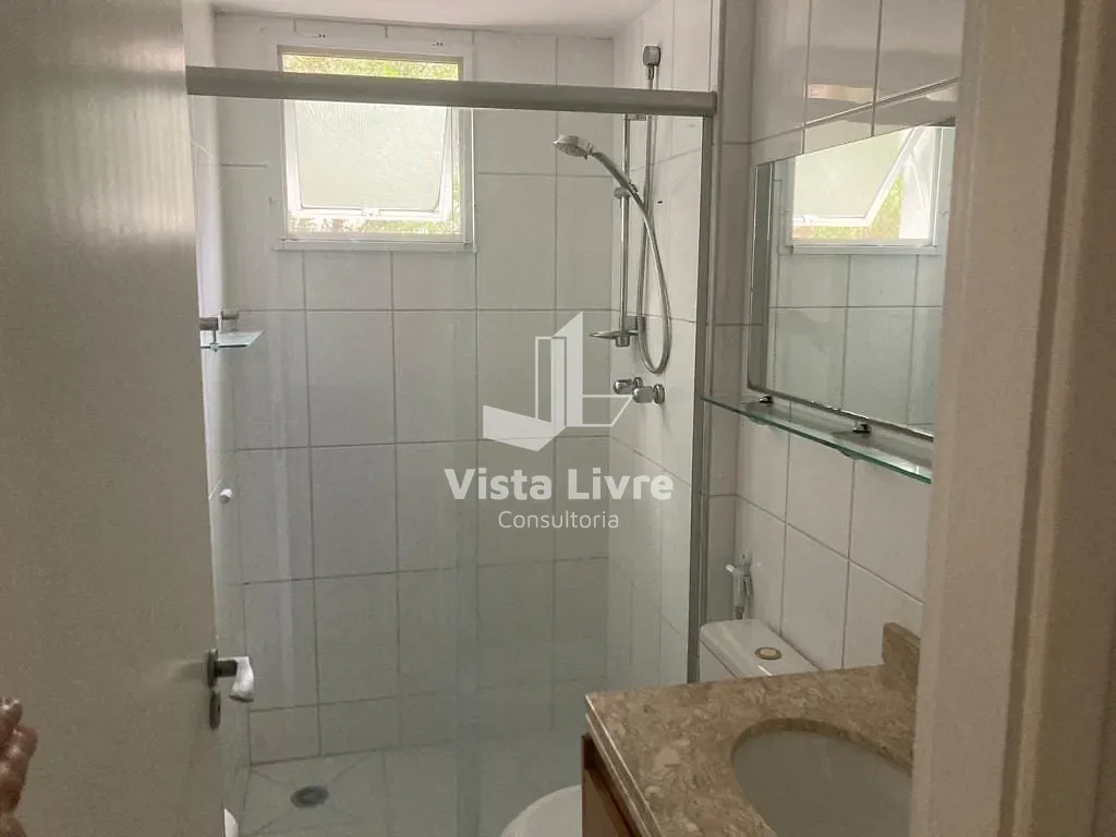 Apartamento, 3 quartos, 90 m² - Foto 14