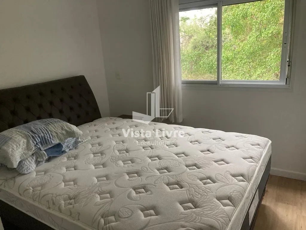 Apartamento, 3 quartos, 90 m² - Foto 7
