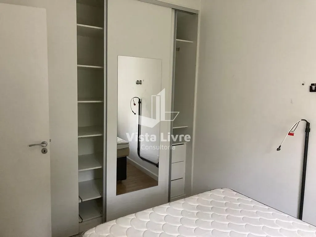 Apartamento, 3 quartos, 90 m² - Foto 13
