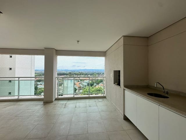 Foto do Apartamento - Apartamento com 4 dormitórios para alugar, 190 m² por R$ 10.894,10/mês - Jardim das Colinas - São José dos Campos/SP | INDEPENDENCE NEGOCIOS IMOBILIARIOS LTDA