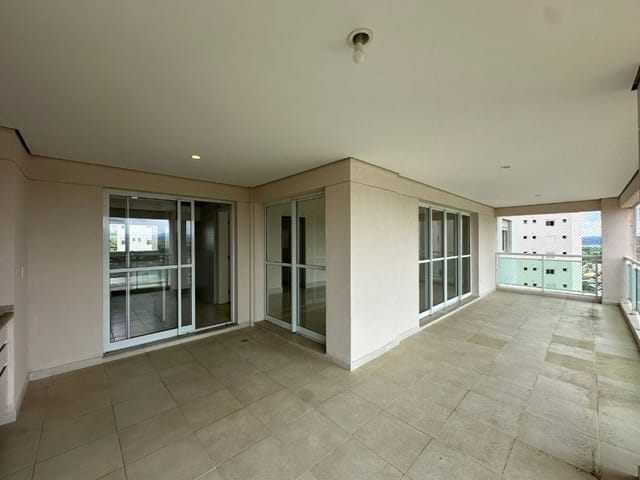 Foto do Apartamento - Apartamento com 4 dormitórios para alugar, 190 m² por R$ 10.894,10/mês - Jardim das Colinas - São José dos Campos/SP | INDEPENDENCE NEGOCIOS IMOBILIARIOS LTDA