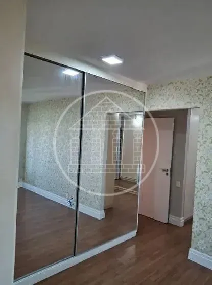 Apartamento, 3 quartos, 160 m² - Foto 6