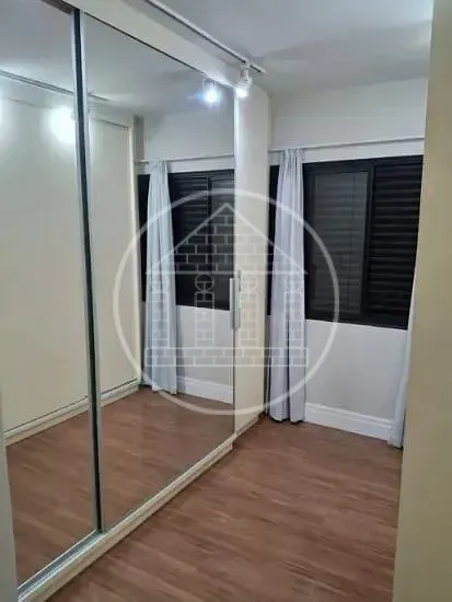 Apartamento, 3 quartos, 160 m² - Foto 7