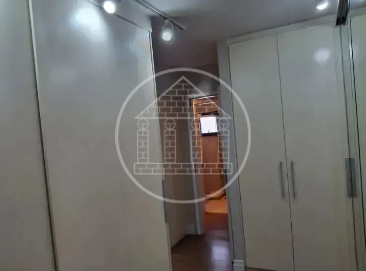 Apartamento, 3 quartos, 160 m² - Foto 10