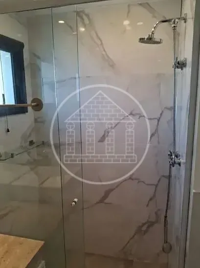 Apartamento, 3 quartos, 160 m² - Foto 11