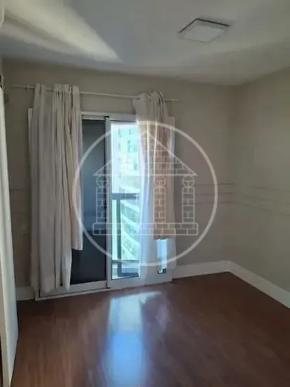 Apartamento, 3 quartos, 160 m² - Foto 12