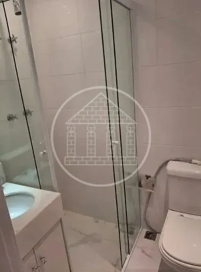 Apartamento, 3 quartos, 160 m² - Foto 14
