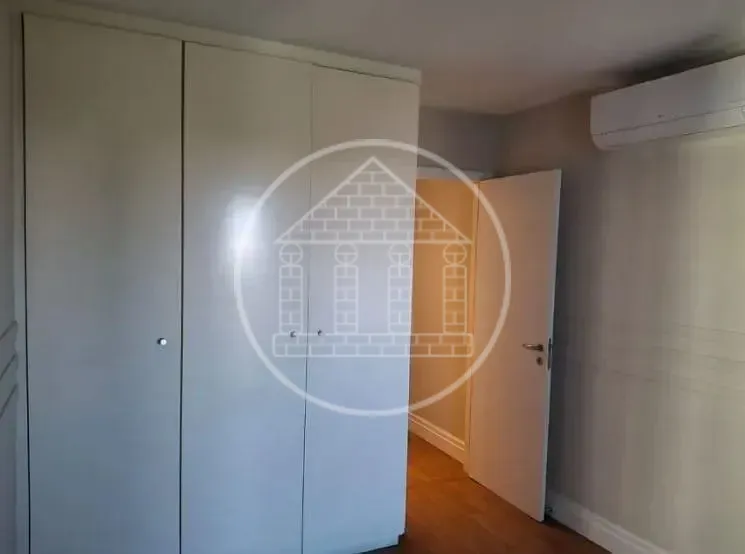 Apartamento, 3 quartos, 160 m² - Foto 15
