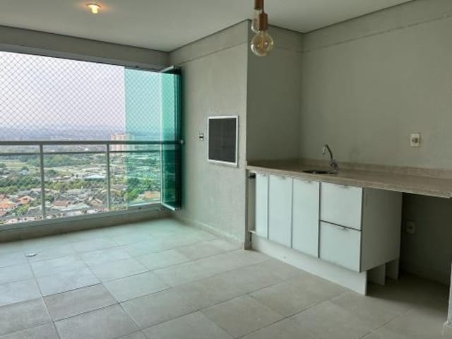 Foto do Apartamento - Apartamento com 4 dormitórios para alugar, 190 m² por R$ 11.205,41/mês - Jardim das Colinas - São José dos Campos/SP | INDEPENDENCE NEGOCIOS IMOBILIARIOS LTDA