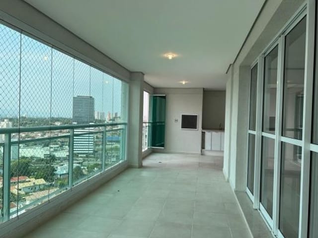 Foto do Apartamento - Apartamento com 4 dormitórios para alugar, 190 m² por R$ 11.205,41/mês - Jardim das Colinas - São José dos Campos/SP | INDEPENDENCE NEGOCIOS IMOBILIARIOS LTDA
