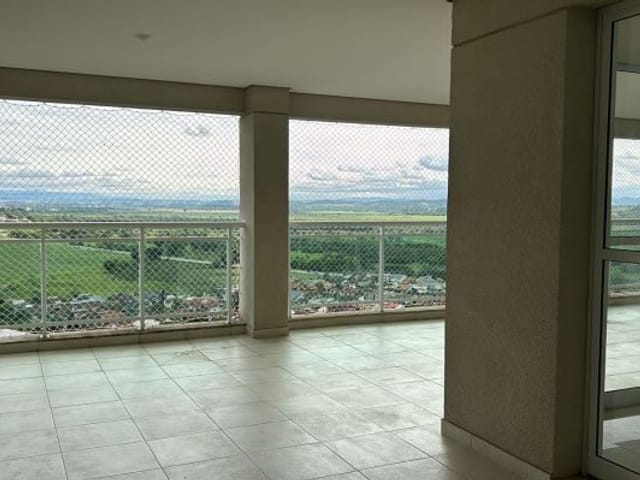 Foto do Apartamento - Apartamento com 4 dormitórios para alugar, 259 m² por R$ 13.403,14/mês - Jardim das Colinas - São José dos Campos/SP | INDEPENDENCE NEGOCIOS IMOBILIARIOS LTDA