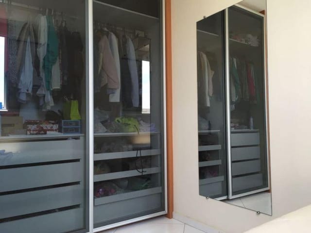 Foto do Apartamento - Apartamento residencial à venda,  Vila Prudente, São Paulo. | ZONA LESTE IMÓVEIS