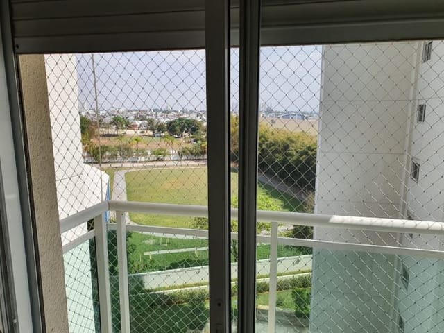 Foto do Apartamento - Apartamento com 4 dormitórios para alugar, 190 m² por R$ 11.205,41/mês - Jardim das Colinas - São José dos Campos/SP | INDEPENDENCE NEGOCIOS IMOBILIARIOS LTDA