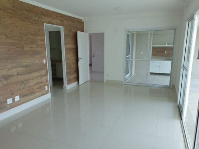Foto do Apartamento - Apartamento com 4 dormitórios para alugar, 190 m² por R$ 11.205,41/mês - Jardim das Colinas - São José dos Campos/SP | INDEPENDENCE NEGOCIOS IMOBILIARIOS LTDA