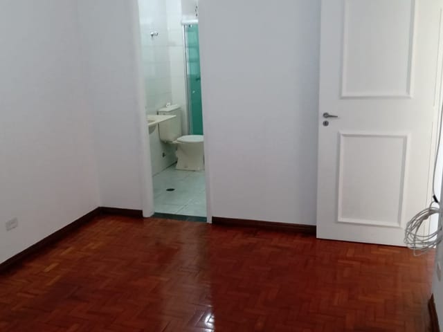 Apartamento com 108m² 3 quartos e 3 banheiros, à venda, no bairro Jardim Paulista em São Paulo