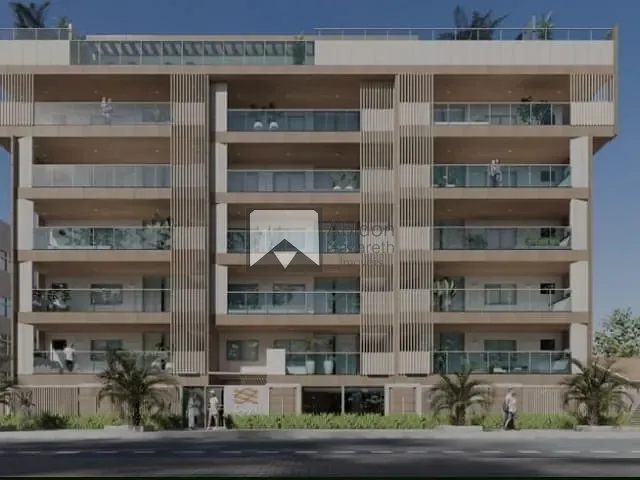 Apartamento 3 quartos e 3 banheiros, à venda, no bairro Piratininga em Niterói