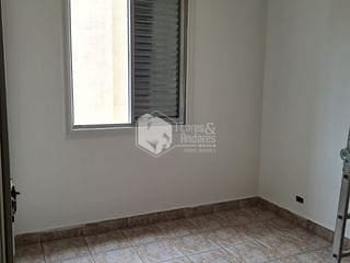 Foto do Apartamento-Apartamento à venda em Santana com 82m² 2 dormitórios com armários embutidos, cozinha com armários embutidos em  Santana, São Paulo, SP