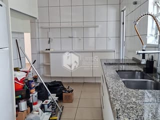 Foto do Apartamento-Apartamento à venda em Santana com 82m² 2 dormitórios com armários embutidos, cozinha com armários embutidos em  Santana, São Paulo, SP
