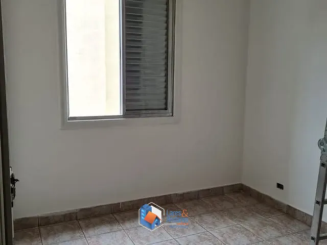 Apartamento com 90m² 2 quartos e 1 banheiro, à venda, no bairro Santana em São Paulo