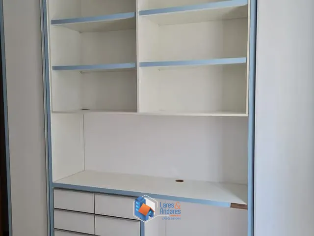 Apartamento com 90m² 2 quartos e 1 banheiro, à venda, no bairro Santana em São Paulo