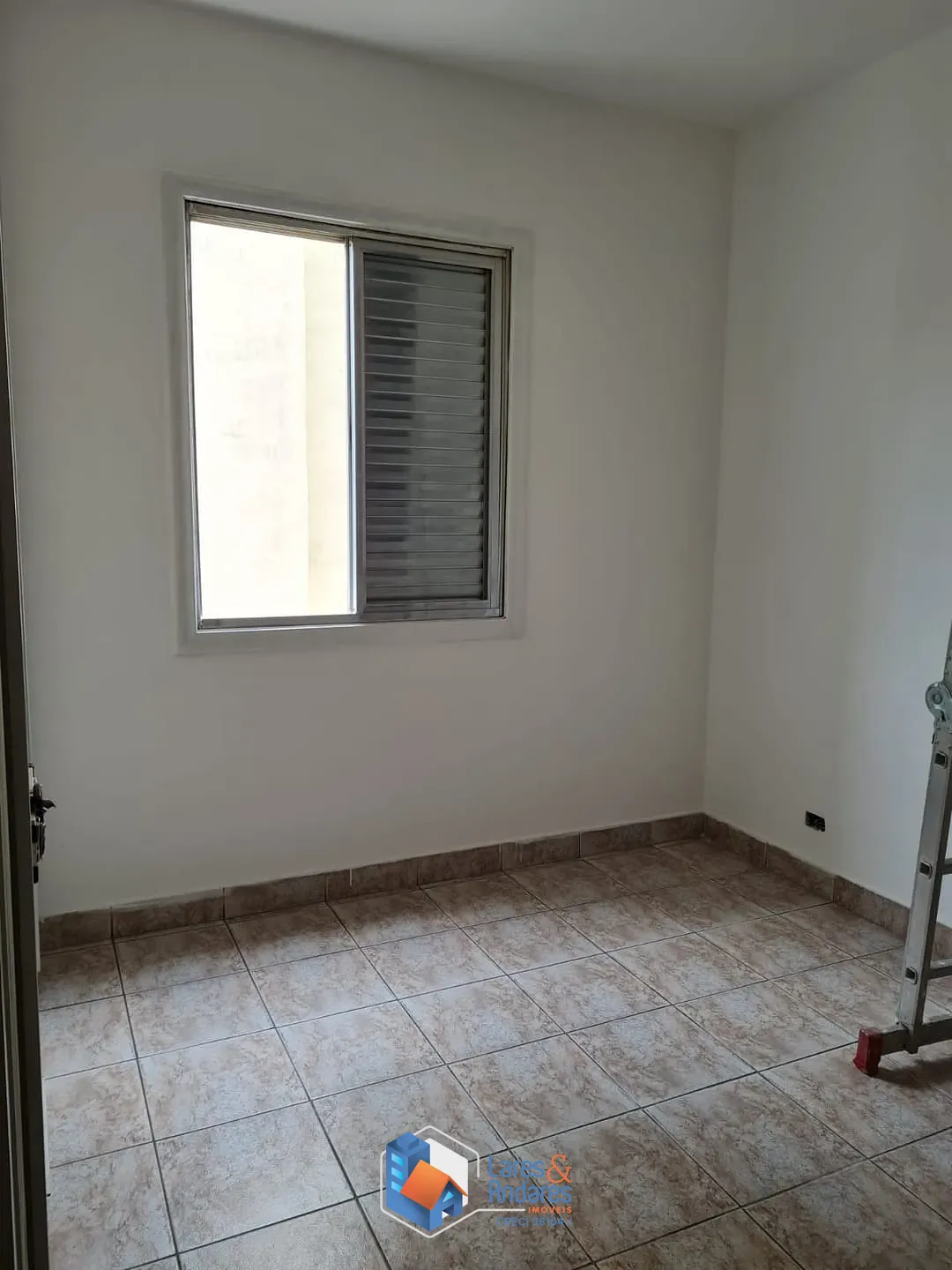 Apartamento, 2 quartos, 82 m² - Foto 1