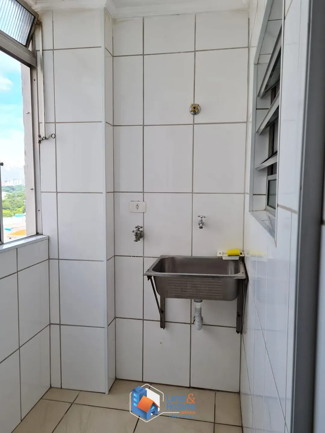 Apartamento, 2 quartos, 82 m² - Foto 5
