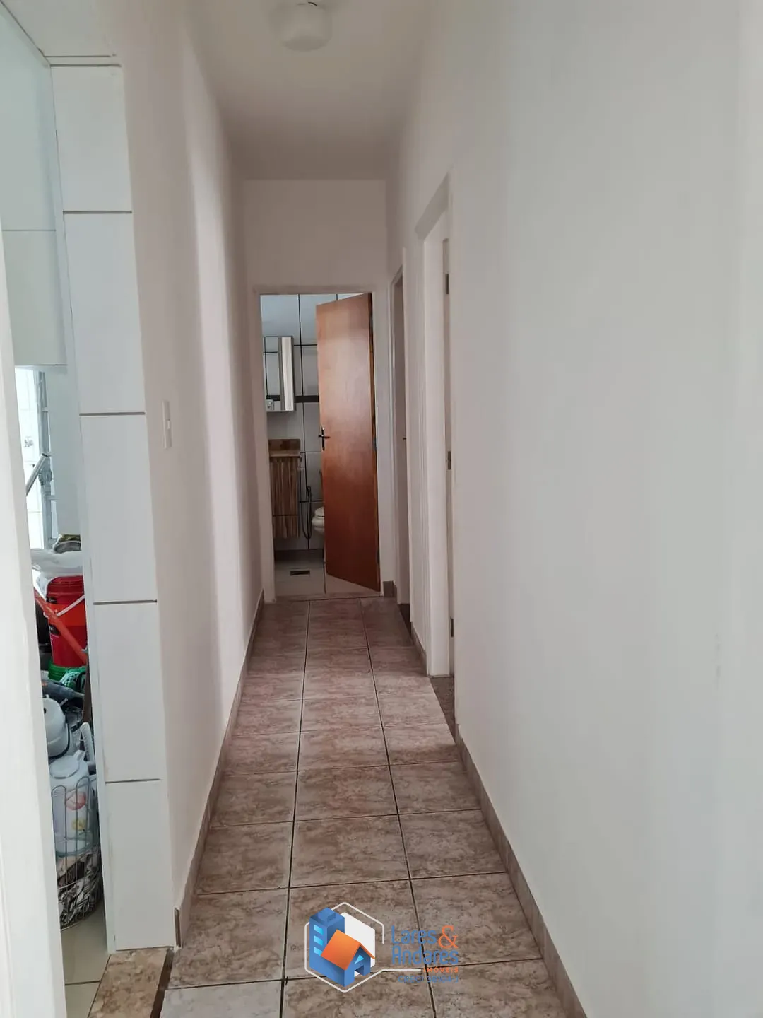 Apartamento, 2 quartos, 82 m² - Foto 9