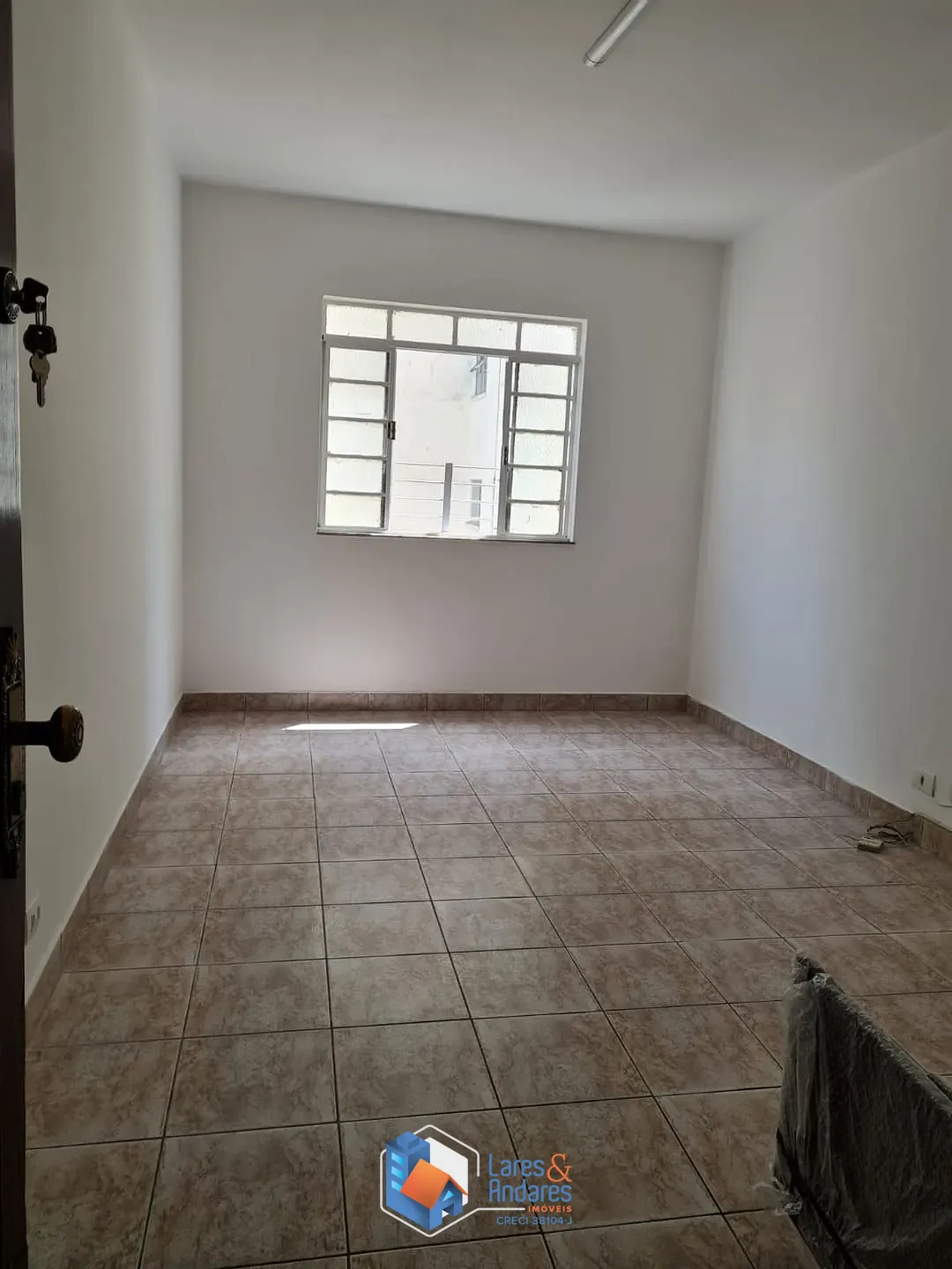 Apartamento, 2 quartos, 82 m² - Foto 12