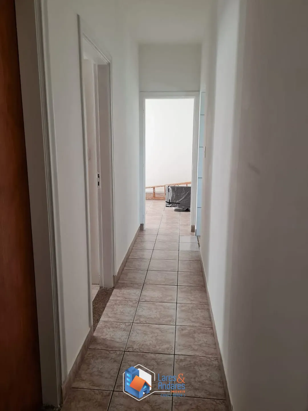 Apartamento, 2 quartos, 82 m² - Foto 14