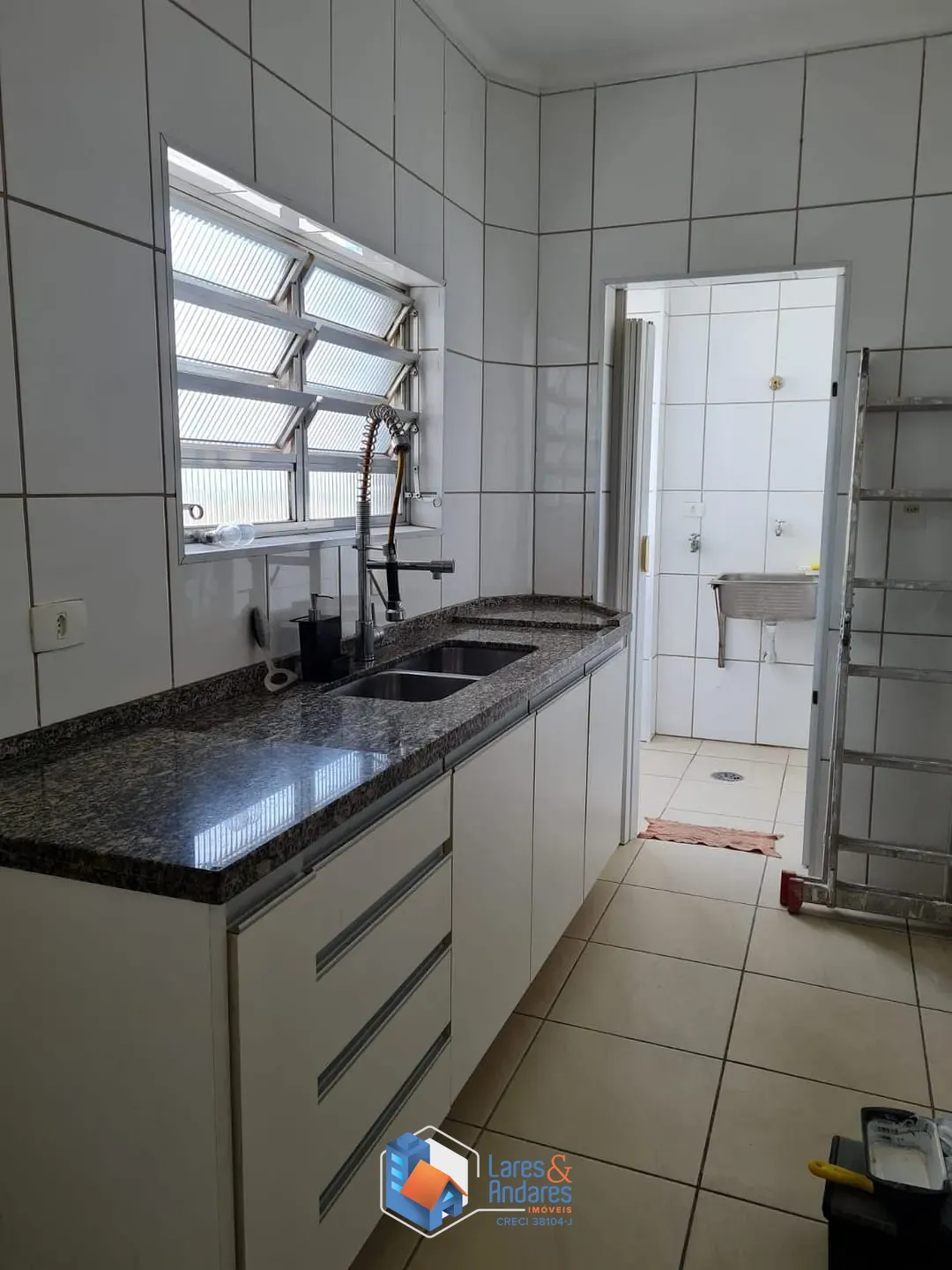 Apartamento, 2 quartos, 82 m² - Foto 13