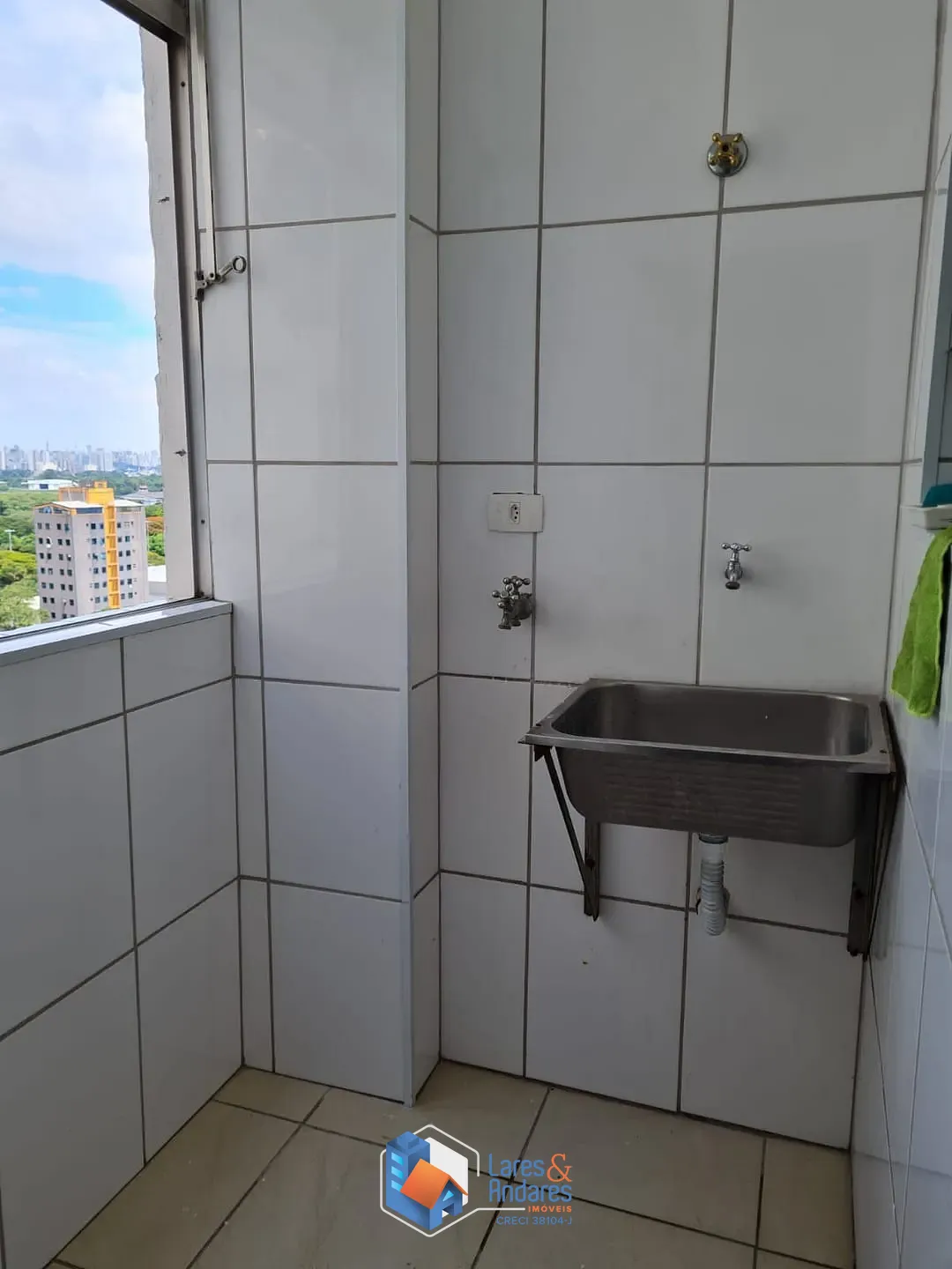 Apartamento, 2 quartos, 82 m² - Foto 18