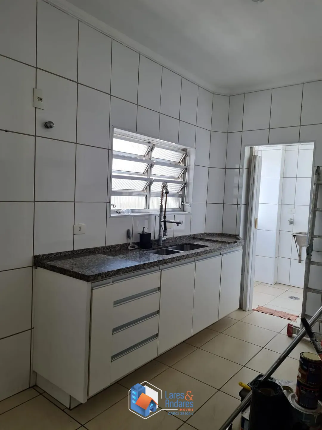 Apartamento, 2 quartos, 82 m² - Foto 17