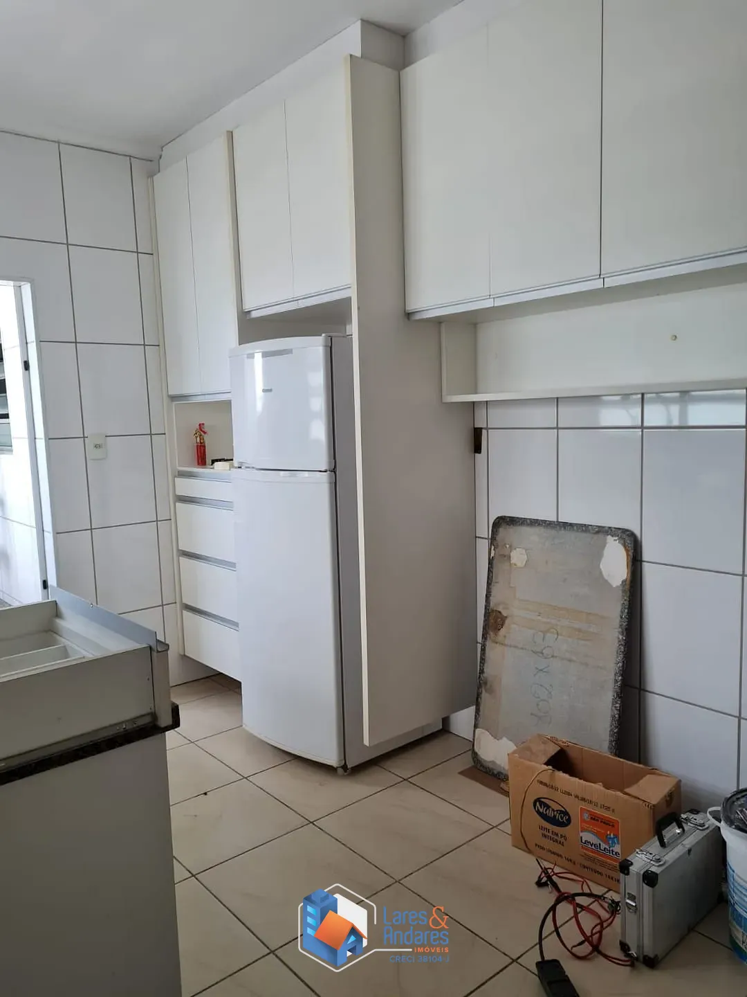 Apartamento, 2 quartos, 82 m² - Foto 16